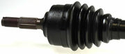 gkn-304585-axle-assembly, gkn-304585-close-up GKN 304585 Axle Assembly - 1.4L Engine for Car Owners & Mechanics | Right Side GKN 304585 Axle Assembly - 1.4L for Car Owners & Mechanics gkn, axle-assembly, car-accessories, automotive-replacement-parts, vehicle-performance, car-owners, mechanics, auto-parts, abs-compatible, ai-generated