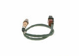 BOSCH Lambda Sensor 15-Kuga 1.5 — Oxygen & Air-Fuel