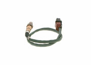 bosch lambda sensor 15-kuga 1.5, technical specs of bosch lambda sensor BOSCH Lambda Sensor 15-Kuga 1.5 - High-Quality Replacement for Vehicle Owners | 27.5 in BOSCH Lambda Sensor 15-Kuga 1.5 | OEM Replacement bosch, lambda-sensor, 15-kuga, vehicle-parts, replacement-parts, automotive, engine-performance, fuel-efficiency, mechanics, ai-generated