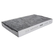 peugeot 308 carbon pollen filter original, installation guide for peugeot 308 pollen filter Peugeot 308 Carbon Pollen Filter - Original Quality for Car Owners | PSA 6479.75 Peugeot 308 Carbon Pollen Filter - Original for Cars peugeot, pollen-filter, car-accessory, original-parts, carbon-filter, automotive, car-maintenance, air-quality, car-owners, ai-generated