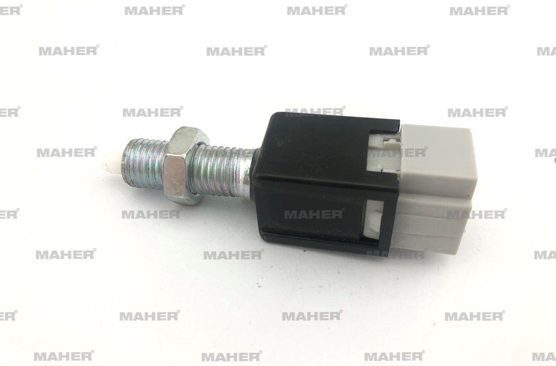 MAHER 24511 Switch Brake Pickup 97-06 / Vanette — Switches & Relays