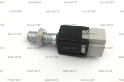 MAHER 24511 Switch Brake Pickup 97-06 / Vanette — Switches & Relays