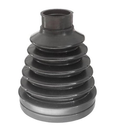 FKK Renault Clio 4 Inner Axle Boot - Durable and Reliable Accessory — Axles, CV Joints & Boots