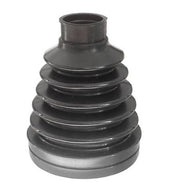 fkk inner axle boot for renault clio 4, renault clio 4 axle boot installation, high-quality fkk axle boot for clio FKK Renault Clio 4 Inner Axle Boot - Durable and Reliable Accessory | Car Owners, Mechanics Renault Clio 4 Inner Axle Boot | FKK Brand renault-clio-4, inner-axle-boot, fkk-brand, car-parts, car-maintenance, auto-repair, mechanics, vehicle-accessory, durable-parts, ai-generated