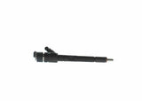 BOSCH 0445110188 Diesel Injector - Performance for 1.6Hdi & TDCI Engines — Fuel Delivery