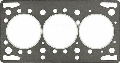 Victor Reinz Head Gasket - Suzuki Alto 1986-2000 3 Cylinder — Gaskets & Seals