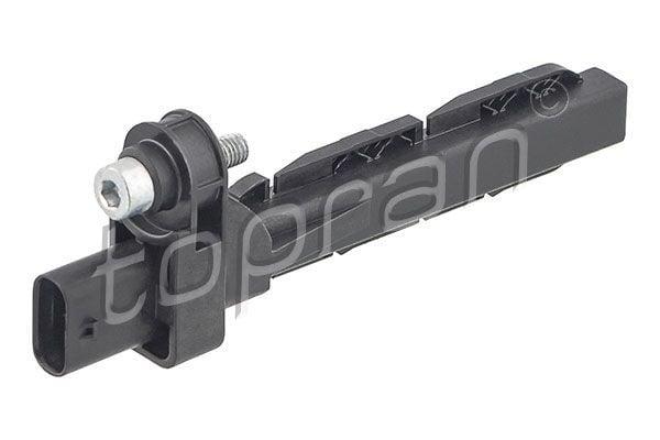 TOPRAN 502891001 Crank Sensor - Impulse Trigger for BMW N47 E60 E84 E90 — Engine Management Sensors