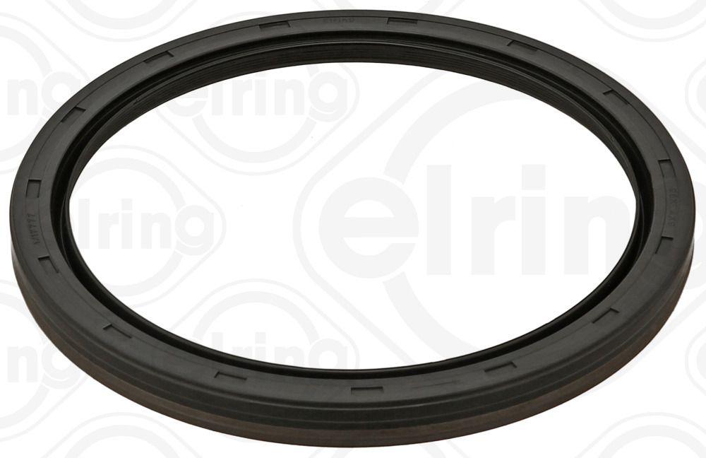 Elring 708.880 Crankshaft Shaft Seal W167 / W177 / W213 / W222 / W223 / W247 — Pistons & Rotating