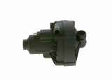 BOSCH 0580000025 Secondary Air Pump — Emission Control