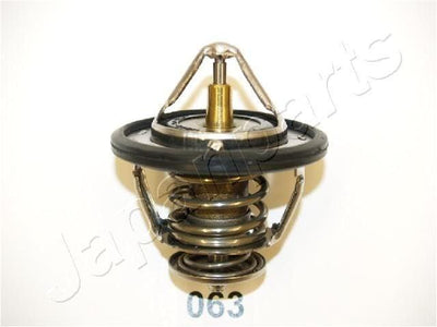 Japan Parts Thermostat VA-063 for Toyota Corolla & Auris - 82°C Opening Temperature — Water Pump & Thermostat