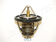 japan parts thermostat for toyota vehicles, 82c thermostat for toyota corolla and auris Japan Parts Thermostat VA-063 for Toyota Corolla & Auris - 82°C Opening Temperature | Quality Vehicle Maintenance Toyota Thermostat 82°C - Japan Parts toyota-thermostat, car-maintenance, vehicle-parts, thermostat, japan-parts, auto-accessories, engine-performance, car-repair, thermostat-82c, ai-generated