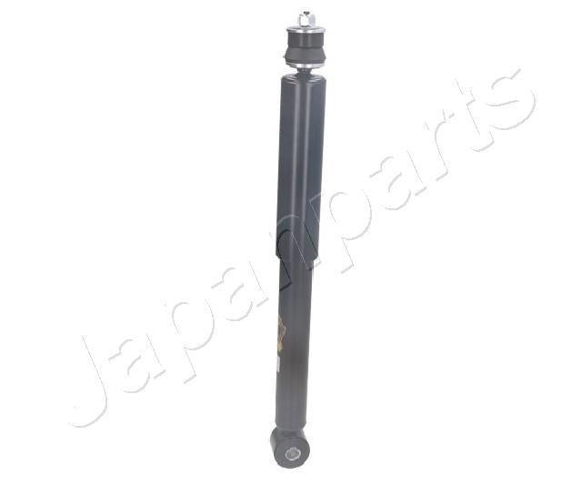 opel-rear-shock-absorber-japan-parts-mm-00342 Japan Parts Opel Rear Shock Absorber - MM-00342 for Corsa C | Gas Pressure, Telescopic Opel Rear Shock Absorber - Japan Parts | MM-00342 opel, rear-shock-absorber, japan-parts, corsa-c, car-parts, gas-pressure, mechanics, automotive, shock-absorbers, ai-generated