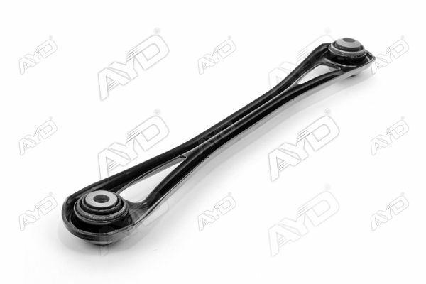 ayd travers kolu vw touareg q7 rear lower control arm, technical specifications of ayd travers kolu vw touareg AYD Travers Kolu VW Touareg Q7 - Rear Lower Control Arm for Vehicle Owners & Mechanics AYD Travers Kolu for VW Touareg Q7 | Rear Lower Control Arm ayd, travers-kolu, vw-touareg, q7, rear-lower-control-arm, vehicle-parts, mechanics, car-repair, automotive, ai-generated
