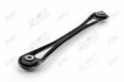 ayd travers kolu vw touareg q7 rear lower control arm, technical specifications of ayd travers kolu vw touareg AYD Travers Kolu VW Touareg Q7 - Rear Lower Control Arm for Vehicle Owners & Mechanics AYD Travers Kolu for VW Touareg Q7 | Rear Lower Control Arm ayd, travers-kolu, vw-touareg, q7, rear-lower-control-arm, vehicle-parts, mechanics, car-repair, automotive, ai-generated