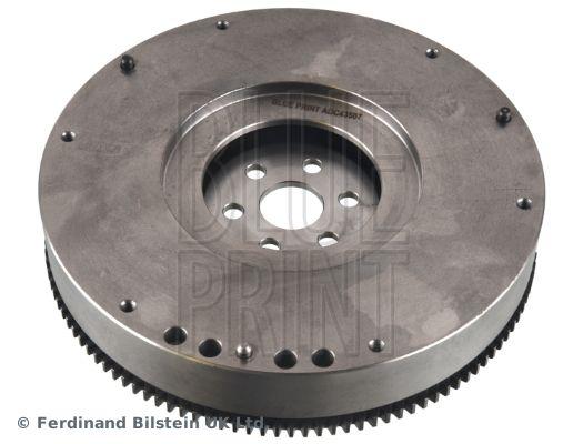 Blue Print ADC43507 Flywheel Mitsubishi L200/Strakar 2.5 DI-D 05-