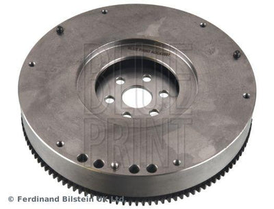 Blue Print ADC43507 Flywheel Mitsubishi L200/Strakar 2.5 DI-D 05- — Clutch & Flywheel