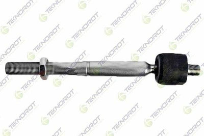 TEKNOROT CR-313 Tie Rod Shaft — Tie Rods & Linkage