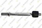 teknorot cr-313 rot mili for chrysler 300 and dodge, technical specifications of tektnorot cr-313 TEKNOROT CR-313 Rot Mili | Premium Axle Joint for Chrysler 300 & Dodge | Mechanics & Car Owners TEKNOROT CR-313 | Rot Mili for Chrysler 300 & Dodge teknorot, rot-mili, chrysler-300, dodge, axle-joint, car-parts, mechanics, automotive, car-owners, ai-generated