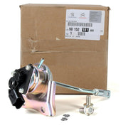 peugeot-rifter-turbo-actuator-original Peugeot Rifter Turbo Actuator - Original Replacement Part for Car Owners & Vehicle Enthusiasts Peugeot Rifter Turbo Actuator - Original Replacement Part peugeot, rifter, turbo-actuator, original-parts, car-owners, vehicle-enthusiasts, auto-parts, car-performance, turbocharger, ai-generated