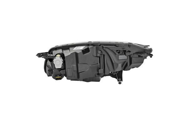 valeo-45445-xenon-headlight-right-side, valeo-45445-xenon-headlight-technical-specs, valeo-45445-headlight-installed-on-vehicle VALEO 45445 Xenon Headlight - Right Side 15-Pt.508 with LED | 5.93 kg VALEO 45445 Xenon Headlight - Right Side with LED valeo, xenon-headlight, car-parts, led-lights, automotive-lighting, drive-safe, car-enthusiasts, right-side-headlight, vehicle-upgrades, ai-generated