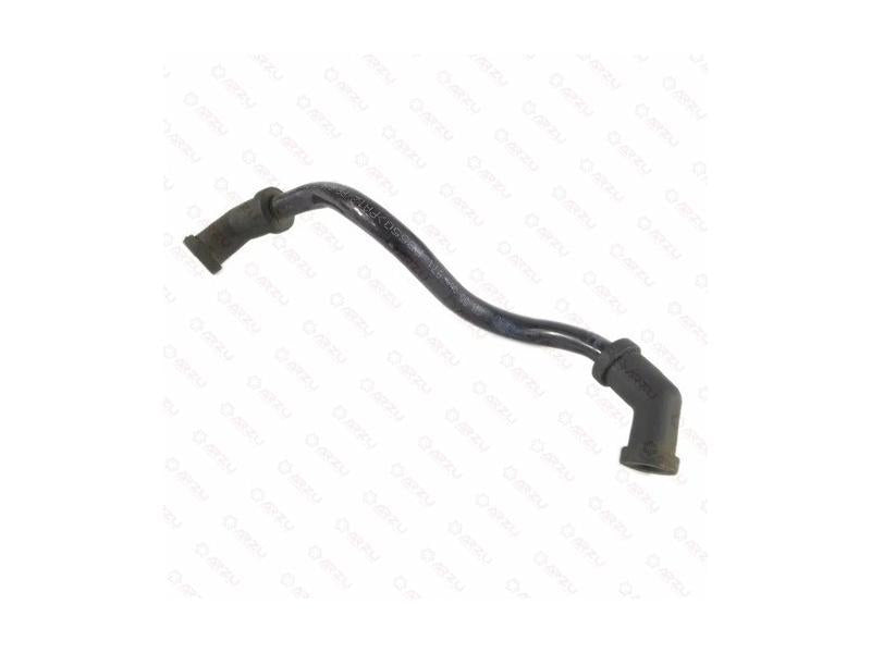 Kore 55564971 Fuel Ayırıcı Pipe Insignia A Astra H J Cruze A1.6Xer Lde