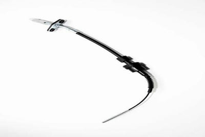 CAVO Clutch Cable for Palio-Siena 1.6 — Clutch & Flywheel