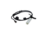 BOSCH Brake Pad Cable 1987473524 - 815mm Length for Mini Cooper — Brake Pads