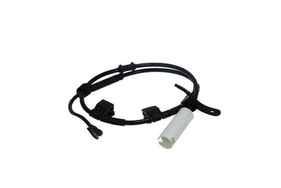Bosch 1987473524 Brake Pad Cable 815mm Length Compatible with MINI — Brake Pads