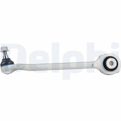 Delphi TC8870 Control Arm with Ball Joint Front Lower Glk-Class X204 08 > 15 — Control Arms & Ball Joints
