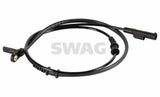 SWAG ABS Sensor for 15-Vito (W447) - Reliable Wheel Speed Sensor — Brake Sensors & ABS