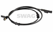 swag abs sensor front for 15-vito w447, front abs sensor connections and specifications SWAG ABS Sensor for 15-Vito (W447) - Reliable Wheel Speed Sensor for Vehicle Owners & Mechanics | 2 Connectors SWAG ABS Sensor for 15-Vito W447 swag, abs-sensor, 15-vito, w447, wheel-speed-sensor, vehicle-parts, mechanics, car-maintenance, vehicle-owners, ai-generated