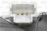 VALEO Rear Wiper Motor — Wipers