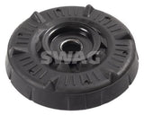 SWAG 40940629 Shock Absorber Mount - Suspension Support Mount for Astra J & Cruze — Bushings & Mounts