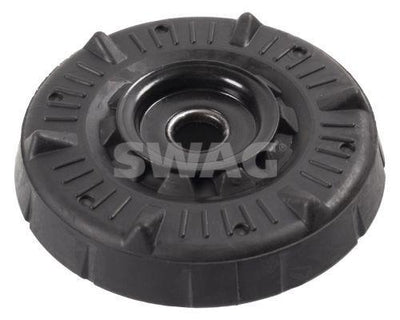 SWAG 40940629 Shock Absorber Mount - Suspension Support Mount for Astra J & Cruze — Bushings & Mounts