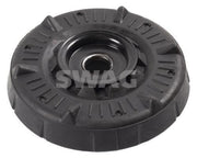 swag amortisör takozu for astra j and cruze, swag suspension support mount dimensions SWAG 40940629 Amortisör Takozu - Suspension Support Mount for Astra J & Cruze | Durable Rubber/Metal Material SWAG 40940629 Amortisör Takozu Astra J Cruze swag, amortisör-takozu, suspension-support, astra-j, cruze, car-parts, mechanics, vehicle-upgrade, durable-material, ai-generated