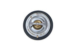 NRF Thermostat 85°C for M.Benz M601-602-603 W124-201 — Water Pump & Thermostat