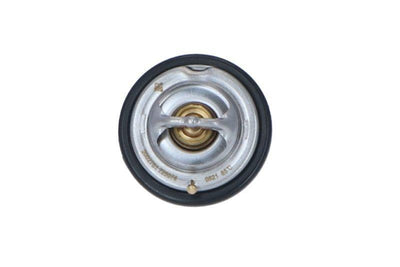 NRF Thermostat 85°C for M.Benz M601-602-603 W124-201 — Water Pump & Thermostat