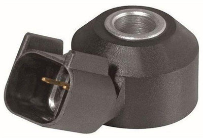 Magneti Marelli 359000600340 Knock Sensor Connect-Focus 1.8Tdci — Engine Management Sensors