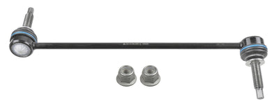 Lemförder 43656 01 Sway Bar Link Front Left — Sway Bars & Links