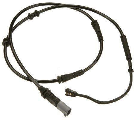 TRW TRW GIC328 Brake Pad Connector Rear