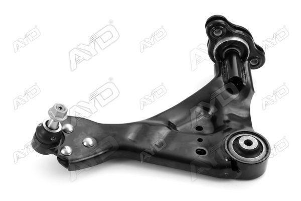 AYD 97-16310 Control Arm 447 Vito Left 114 / 116 / 119 CDI with Bushing — Control Arms & Ball Joints