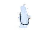 NRF Expansion Tank Daily IV 06-11 F1a - Expansion Tank for Cooling — Hoses & Tanks