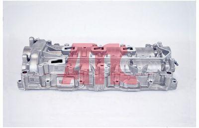 AMC 647994K Camshaft Kit (8mm Chain + Tensioner) — Timing