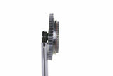 MAHLE Behr CFC61000P - Fan Clutch for VW Cars — Radiators & Fans