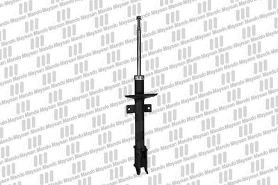 Maysan Mando PS9415302 Shock Absorber Rear Left & Right Dacia Duster 4Wd 10 — Shocks & Struts