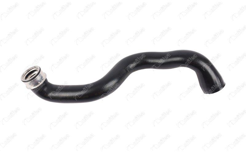 NIFEA 21047 Turbo Hose Combo Corsa C (Z17dth) 1.7 CDTi 16V 03 > 12 — Turbo & Supercharger