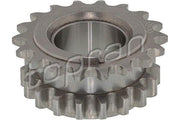topran 116217 crank gear, crank gear 18/18 for vw audi seat TOPRAN 116217 Crank Gear - 18/18 (VW Golf 04-09, Passat 06-11, Audi A3 04-13, Seat Leon 06-10, Octavia 04-08) TOPRAN 116217 Crank Gear - 18/18 for VW Audi Seat topran, crank-gear, car-parts, automotive, vw-golf, passat, audi-a3, seat-leon, octavia, ai-generated