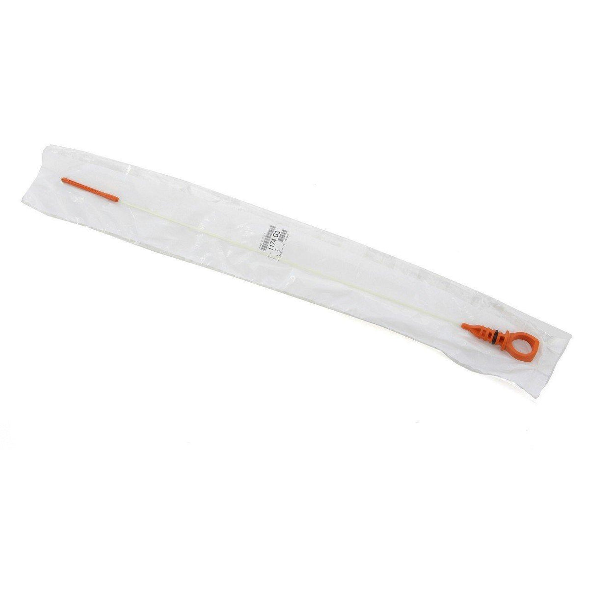 Citroen PSA 1174.G3 - Oil Level Dipstick for Citroen Nemo 1.4 HDi — Citroën, Oil System