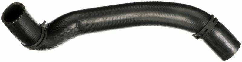 rapro radiator hose for sportage iii ix35, durable epsm radiator hose, rapro radiator hose technical details RAPRO Radiator Hose - Durable EPDM Construction for Sportage III & Ix35 | 20.47 in Length RAPRO Radiator Hose 11-Sportage III & Ix35 radiator-hose, sportage-iii, ix35, epdm-rubber, car-parts, mechanics, car-owners, vehicle-maintenance, automotive-accessories, ai-generated