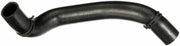rapro radiator hose for sportage iii ix35, durable epsm radiator hose, rapro radiator hose technical details RAPRO Radiator Hose - Durable EPDM Construction for Sportage III & Ix35 | 20.47 in Length RAPRO Radiator Hose 11-Sportage III & Ix35 radiator-hose, sportage-iii, ix35, epdm-rubber, car-parts, mechanics, car-owners, vehicle-maintenance, automotive-accessories, ai-generated